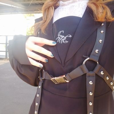 祭さんのプロフィール画像