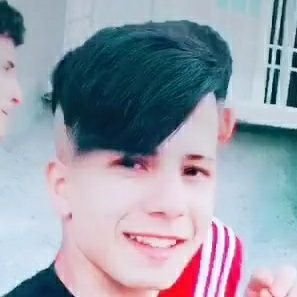 YamurTuanaDurm1's profile picture. GALATASARAY