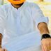 Saqib Aly (@saqibaly9) Twitter profile photo Saqib Aly (@saqibaly9) Twitter profile photo