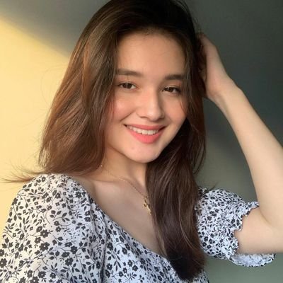 WilsonEmily08's profile picture. Biochemist 🌸 Meticulous 🌸 Tenacious 🌸 Tactful 🌸 Outgoing 🌸 Realistic 🌸