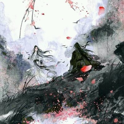 Joselin32326574's profile picture. I play RAID Shadow legends
Blackpink fan (blink)