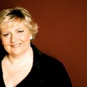 Susan Spindler - @susanmspindler - Twitter