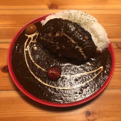 blankyblanky's profile picture. OPT→SOLDOUT創業メンバー→事業部長全国統括、執行役員、OPTCHINA設立を経て、2020年11月に退社、12月よりINVENTUS株式会社を創業。帰属する会社とは一切関係のないプライベートなアカウントとなります。