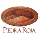A través de Twitter entérate de todo lo que está pasando en Piedra Roja. Actividades, eventos, deporte, arte y cultura para toda la familia.