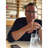🟧 Gregg Graves (@greggleegraves) 's Twitter Profile
