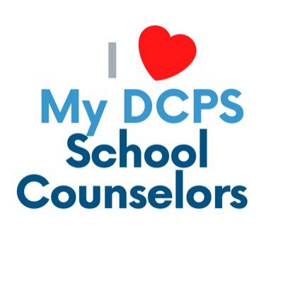 DCPSCounseling Profile Picture