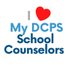 DCPS Counseling (@DCPSCounseling) Twitter profile photo