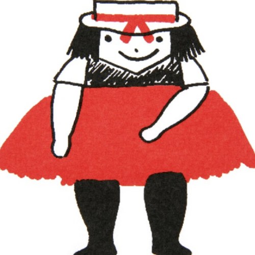 nicocham's profile picture. 