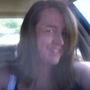 Ashley Phinney - @phinneyashley - Twitter