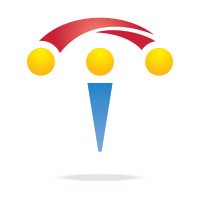東京大学工学部丁友会 (@ut_tuk) 's Twitter Profile