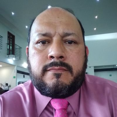 pandaviejo's profile picture. 