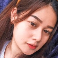 avikatresna28 (@avika_td28) 's Twitter Profile