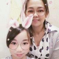 𝓦𝓲𝓭𝓱𝓲 (@nusaind44287694) 's Twitter Profile