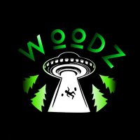 Woodz (@officialwoodzx) 's Twitter Profile