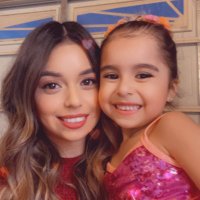 Christina De Anda (@findingchristy) 's Twitter Profile