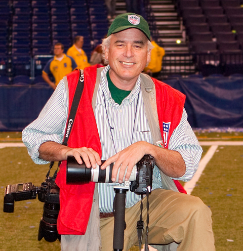 Pro Photographer
https://t.co/PowxHtaZ64 Staff Photographer since 2003