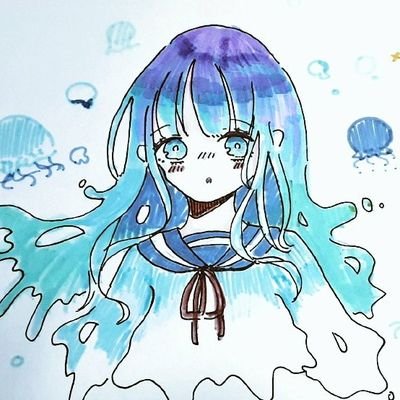 神楽。®テス勉で低浮上さんのプロフィール画像
