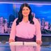 Nahreman Issa (@nahremanissactv) Twitter profile photo Nahreman Issa (@nahremanissactv) Twitter profile photo