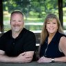 robynrealestate's profile picture. Suburban Lifestyle Real Estate. If you're looking to buy or sell, give us a call and we can discuss your needs. 774-573-1336
