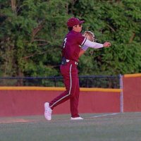 Greg Bello (@greg60531528) 's Twitter Profile Photo