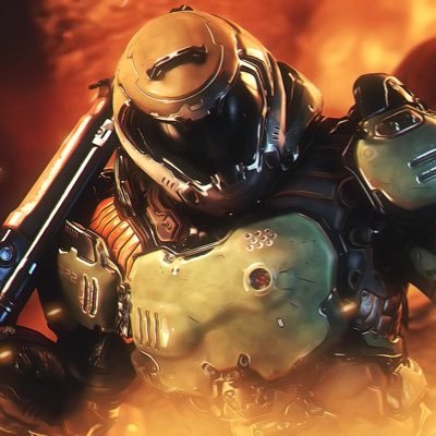 xbox112001's profile picture. 