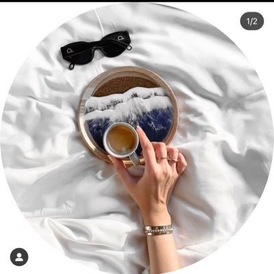 كَنصيحه مُخلده : أنصِت لعقلك دائماً .