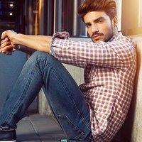 Vikash (@vikashsvak) 's Twitter Profile