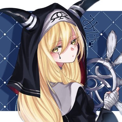 みけぱいせん👾🔌💍さんのプロフィール画像