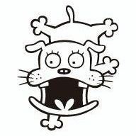 MORGAN (@losatatm) 's Twitter Profile Photo