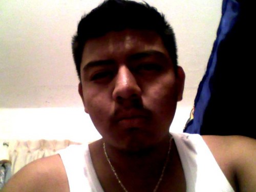 SalgadoF18's profile picture. 