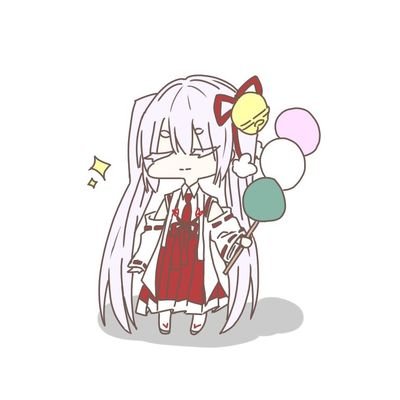 湯宮さんのプロフィール画像