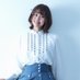 与謝野 はる|声優・ナレーター|Haru Yosano|Voice actor|Casting| (@yosano_haru) Twitter profile photo 与謝野 はる|声優・ナレーター|Haru Yosano|Voice actor|Casting| (@yosano_haru) Twitter profile photo