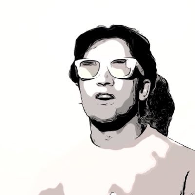 Smith_t7's profile picture. Creator