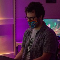 John Macone 🗿 (@actionjohn_) 's Twitter Profile