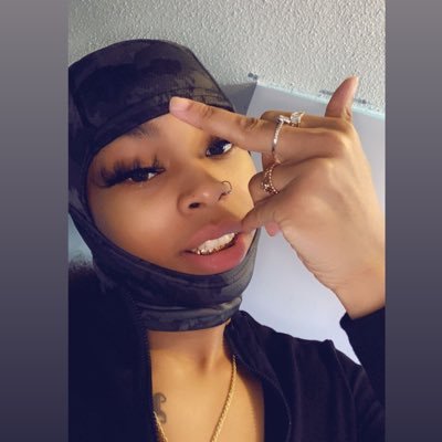 QueennJonay's profile picture. 