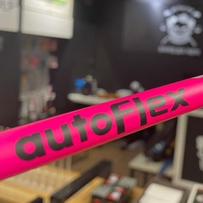 Autoflex_shaft_official