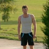 H€JMAR (@hejmarabi) Twitter profile photo