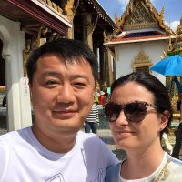 Alexander Mallory Peng (@mynameiswilly7) 's Twitter Profile