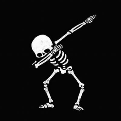 momh0540901's profile picture. From Medina🤍24y.o🤍Medical Student in AMC 💉