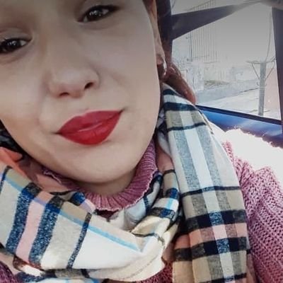 Familia 🌠
Amigas 🌠

Perdi La Otra Cuenta 😭