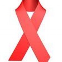 Latino HIV Testing(@LatinoHIVtest) 's Twitter Profileg