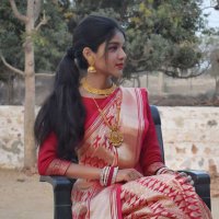 karishma Meena (@karishm30322817) 's Twitter Profile Photo karishma Meena (@karishm30322817) 's Twitter Profile Photo