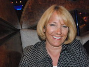 karol0818's profile picture. 