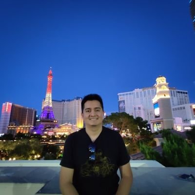 Postdoctoral Scholar @UNLV. Research interests: Machine learning and data science for transportation and traffic safety analysis. 🇨🇴🇺🇸