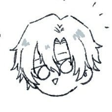 しろいさんのプロフィール画像