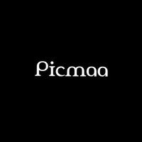 Picmaa(@picmaa_) 's Twitter Profile Photo