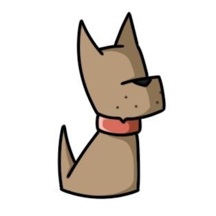 Lenさんのプロフィール画像