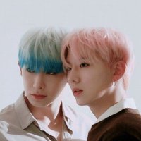 Dii💐 (@wonho_luvmbb) 's Twitter Profile