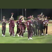 Sun Valley Baseball (@svhs_baseball_) Twitter profile photo