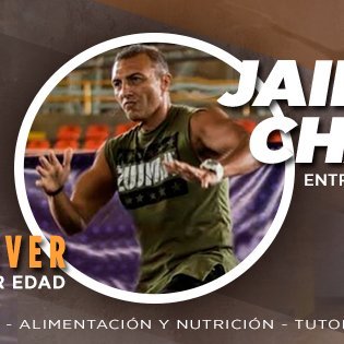 Periodista Deportivo de ACORD( Asociación Colombiana de Periodistas Deportivos) Instructor de Zumba Fitness /Eventos Deportivos/Monitor deportivo en Jamundí.